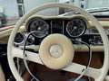 Mercedes-Benz SL 230 Pagoda 230 SL - thumbnail 5
