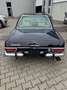 Mercedes-Benz SL 230 Pagoda 230 SL - thumbnail 4