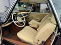 Mercedes-Benz SL 230 Pagoda 230 SL - thumbnail 11