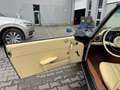 Mercedes-Benz SL 230 Pagoda 230 SL - thumbnail 12