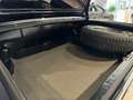 Mercedes-Benz SL 230 Pagoda 230 SL - thumbnail 14