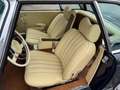 Mercedes-Benz SL 230 Pagoda 230 SL - thumbnail 6