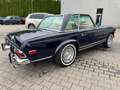 Mercedes-Benz SL 230 Pagoda 230 SL - thumbnail 2