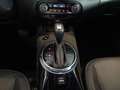 Nissan Juke 1.6 HEV N-Design Blanc - thumbnail 14