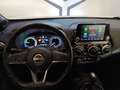 Nissan Juke 1.6 HEV N-Design Blanc - thumbnail 9