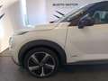 Nissan Juke 1.6 HEV N-Design Blanc - thumbnail 4