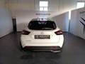 Nissan Juke 1.6 HEV N-Design Blanc - thumbnail 6