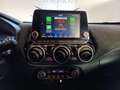 Nissan Juke 1.6 HEV N-Design Blanc - thumbnail 12
