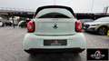 smart forFour RATA MENSILE 195,00 EURO forfour 90 0.9 Turbo Pas Blanc - thumbnail 4