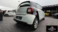 smart forFour RATA MENSILE 195,00 EURO forfour 90 0.9 Turbo Pas Blanc - thumbnail 11