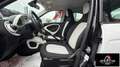 smart forFour RATA MENSILE 195,00 EURO forfour 90 0.9 Turbo Pas Blanc - thumbnail 6