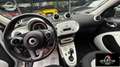 smart forFour RATA MENSILE 195,00 EURO forfour 90 0.9 Turbo Pas Blanc - thumbnail 8