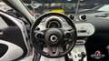 smart forFour RATA MENSILE 195,00 EURO forfour 90 0.9 Turbo Pas Blanc - thumbnail 9
