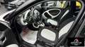 smart forFour RATA MENSILE 195,00 EURO forfour 90 0.9 Turbo Pas Blanc - thumbnail 5