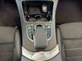 Mercedes-Benz C 220 C220d Cabrio AMG Burmester Rückfahrkamera 1.Hand Grau - thumbnail 9