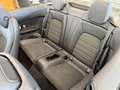 Mercedes-Benz C 220 C220d Cabrio AMG Burmester Rückfahrkamera 1.Hand Grau - thumbnail 5