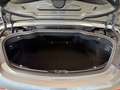Mercedes-Benz C 220 C220d Cabrio AMG Burmester Rückfahrkamera 1.Hand Grau - thumbnail 12