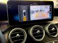 Mercedes-Benz C 220 C220d Cabrio AMG Burmester Rückfahrkamera 1.Hand Grau - thumbnail 11