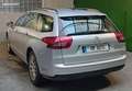 Citroen C5 Citroën 1,6L E- HDI Gris - thumbnail 3
