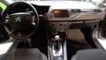 Citroen C5 Citroën 1,6L E- HDI Gris - thumbnail 5