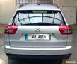 Citroen C5 Citroën 1,6L E- HDI Gris - thumbnail 4
