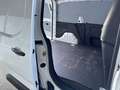 Citroen Berlingo 1.5 BlueHDi *Lichte Vracht/Navi/Cruise/€14.500+ Blanc - thumbnail 22