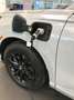 Honda CR-V 2.0i e:PHEV 2WD Advance Tech Bílá - thumbnail 8
