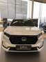 Honda CR-V 2.0i e:PHEV 2WD Advance Tech Blanc - thumbnail 3
