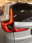 Honda CR-V 2.0i e:PHEV 2WD Advance Tech Білий - thumbnail 11