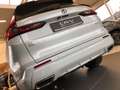 Honda CR-V 2.0i e:PHEV 2WD Advance Tech Білий - thumbnail 7