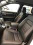 Honda CR-V 2.0i e:PHEV 2WD Advance Tech Bílá - thumbnail 9