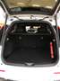 Honda CR-V 2.0i e:PHEV 2WD Advance Tech Fehér - thumbnail 6