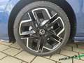 Volkswagen Golf 8 R-Line 1.5 TSi Black Style 3 Jahre Garantie Blau - thumbnail 15