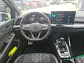 Volkswagen Golf 8 R-Line 1.5 TSi Black Style 3 Jahre Garantie Blau - thumbnail 12
