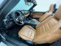 Fiat 124 Spider 1.4 MultiAir Lusso Grigio - thumbnail 10