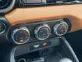 Fiat 124 Spider 1.4 MultiAir Lusso Gris - thumbnail 17