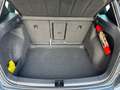 SEAT Ateca FR 1.5 TSI ACT 110 KW (150 PS) 6-GANG Leder LED Na Grau - thumbnail 19