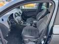 SEAT Ateca FR 1.5 TSI ACT 110 KW (150 PS) 6-GANG Leder LED Na Grau - thumbnail 11