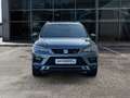 SEAT Ateca FR 1.5 TSI ACT 110 KW (150 PS) 6-GANG Leder LED Na Grau - thumbnail 9