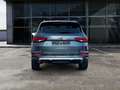 SEAT Ateca FR 1.5 TSI ACT 110 KW (150 PS) 6-GANG Leder LED Na Grau - thumbnail 5