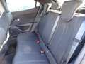Opel Mokka-E Elegance Abstandstempomat! Schwarz - thumbnail 9