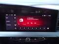 Opel Mokka-E Elegance Abstandstempomat! Schwarz - thumbnail 16