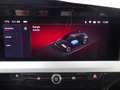 Opel Mokka-E Elegance UPE 42.340 €! Schwarz - thumbnail 17