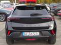 Opel Mokka-E Elegance UPE 42.340 €! Schwarz - thumbnail 22