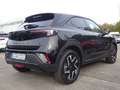 Opel Mokka-E Elegance UPE 42.340 €! Schwarz - thumbnail 15