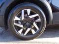 Opel Mokka-E Elegance Abstandstempomat! Schwarz - thumbnail 3