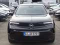 Opel Mokka-E Elegance UPE 42.340 €! Schwarz - thumbnail 11