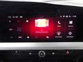 Opel Mokka-E Elegance UPE 42.340 €! Schwarz - thumbnail 12