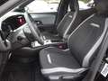 Opel Mokka-E Elegance UPE 42.340 €! Schwarz - thumbnail 8