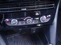 Opel Mokka-E Elegance Abstandstempomat! Schwarz - thumbnail 18